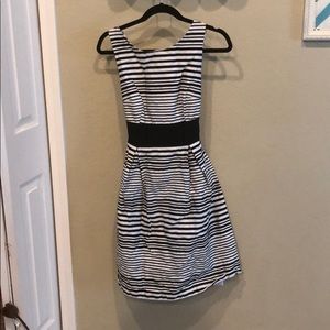 AB Studio dress